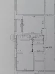 1-комнатная квартира, 43.2 м² - фото 83
