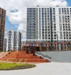 4-комнатная квартира, 84.9 м² - фото 23