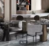 4-комнатная квартира, 84.9 м² - фото 27