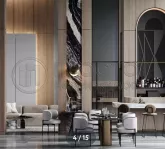 4-комнатная квартира, 84.9 м² - фото 29