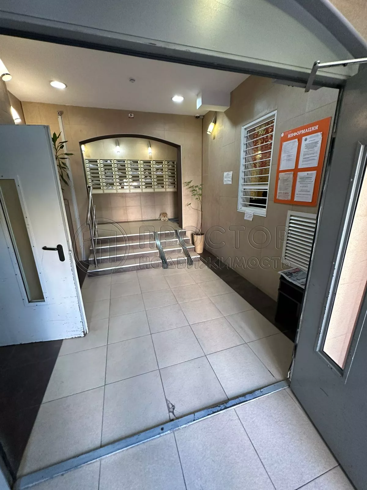 Студия, 13 м² - фото 15