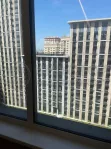 1-комнатная квартира, 40.3 м² - фото 61