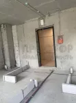 1-комнатная квартира, 40.3 м² - фото 73