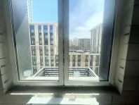 1-комнатная квартира, 40.3 м² - фото 77