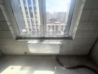 1-комнатная квартира, 40.3 м² - фото 79