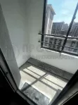 1-комнатная квартира, 40.3 м² - фото 81