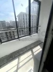 1-комнатная квартира, 40.3 м² - фото 83
