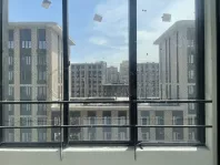 1-комнатная квартира, 40.3 м² - фото 85