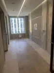 1-комнатная квартира, 40.3 м² - фото 87
