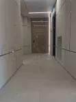 1-комнатная квартира, 40.3 м² - фото 89