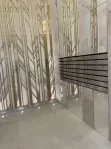 1-комнатная квартира, 40.3 м² - фото 93