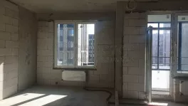 1-комнатная квартира, 40.3 м² - фото 69