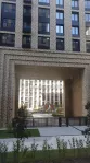 1-комнатная квартира, 40.3 м² - фото 97