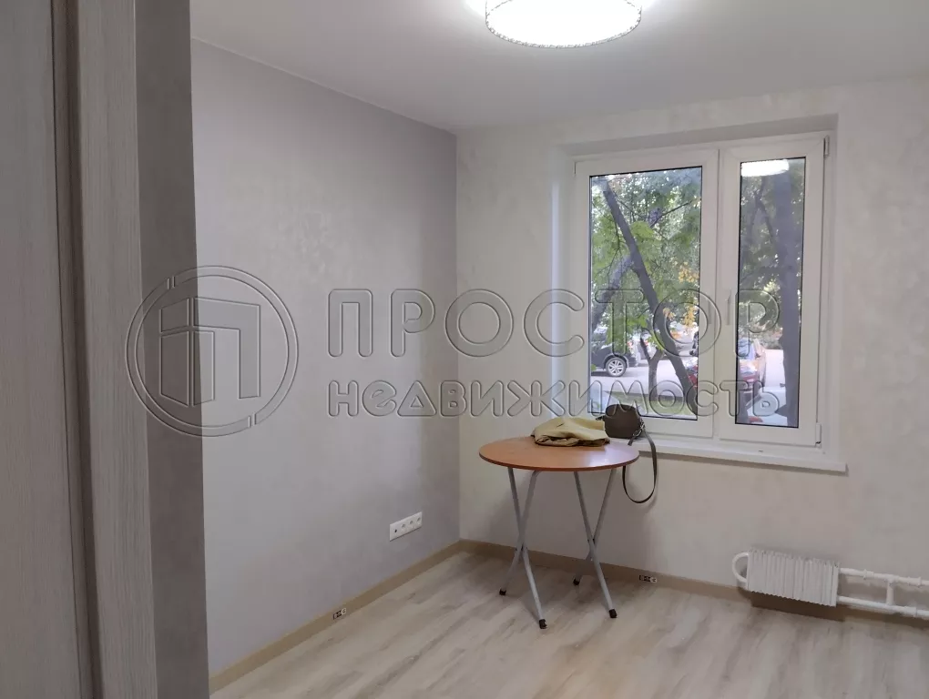 Комната, 12 м² - фото 6