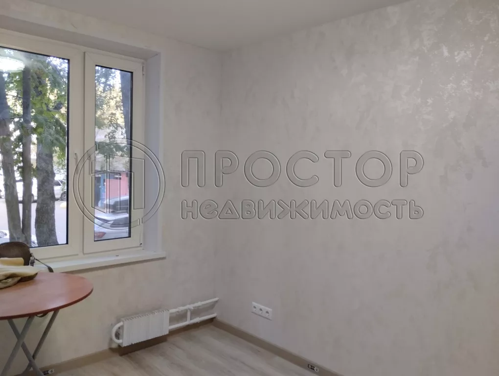 Комната, 12 м² - фото 2