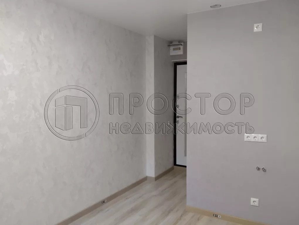 Комната, 12 м² - фото 8