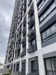 2-комнатная квартира, 52.4 м² - фото 37