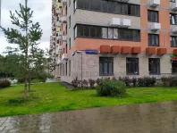 2-комнатная квартира, 51.6 м² - фото 50
