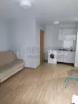 2-комнатная квартира, 51.6 м² - фото 52
