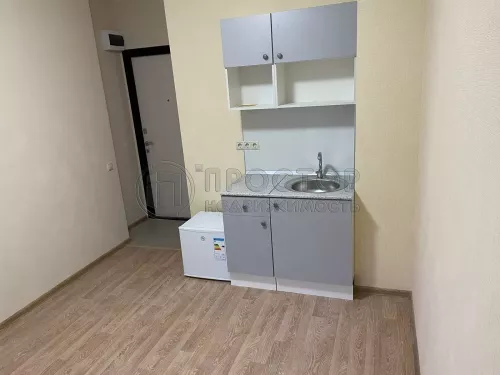 2-комнатная квартира, 51.6 м² - фото 6