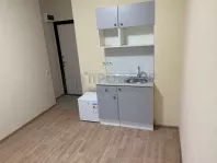 2-комнатная квартира, 51.6 м² - фото 54