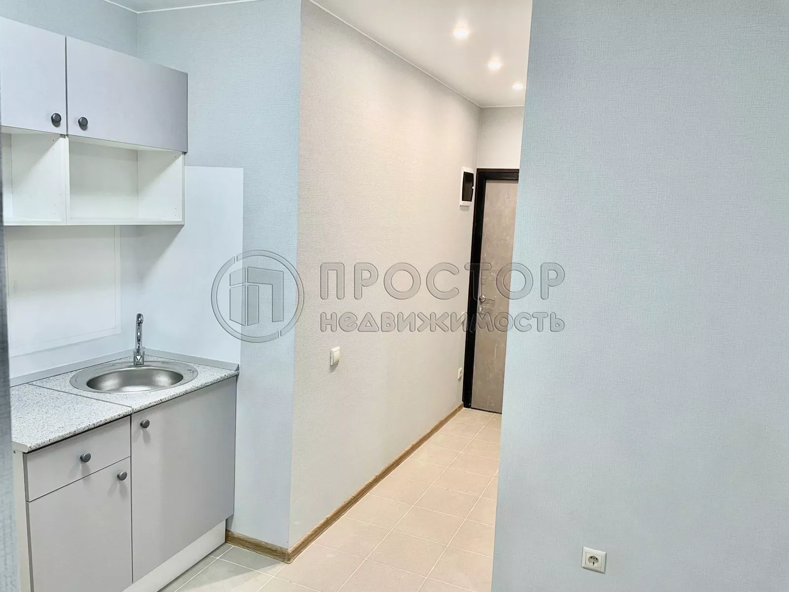 2-комнатная квартира, 51.6 м² - фото 9