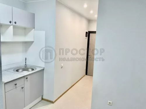 2-комнатная квартира, 51.6 м² - фото 9