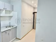 2-комнатная квартира, 51.6 м² - фото 57