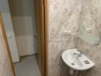 2-комнатная квартира, 51.6 м² - фото 59
