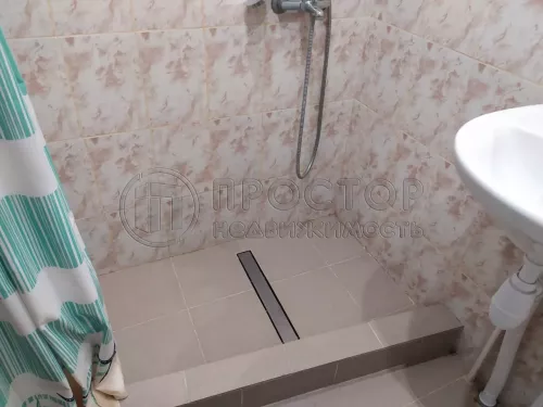 2-комнатная квартира, 51.6 м² - фото 13