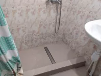 2-комнатная квартира, 51.6 м² - фото 61