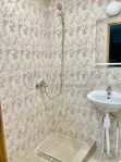 2-комнатная квартира, 51.6 м² - фото 63