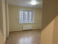 2-комнатная квартира, 51.6 м² - фото 65
