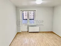 2-комнатная квартира, 51.6 м² - фото 67