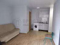 2-комнатная квартира, 51.6 м² - фото 69