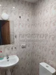 2-комнатная квартира, 51.6 м² - фото 71