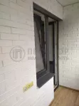 2-комнатная квартира, 51.6 м² - фото 73