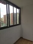 2-комнатная квартира, 51.6 м² - фото 77