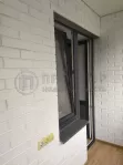 2-комнатная квартира, 51.6 м² - фото 79