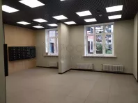 2-комнатная квартира, 51.6 м² - фото 81