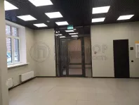 2-комнатная квартира, 51.6 м² - фото 84