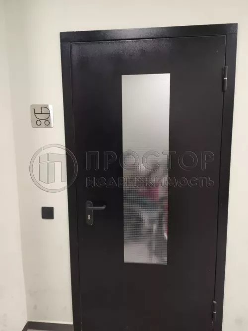 2-комнатная квартира, 51.6 м² - фото 38