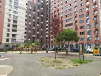 2-комнатная квартира, 51.6 м² - фото 90