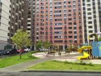 2-комнатная квартира, 51.6 м² - фото 94