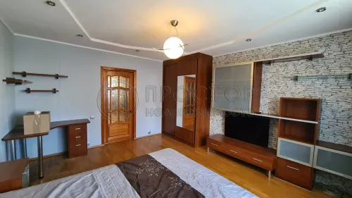 3-комнатная квартира, 87.8 м² - фото 7