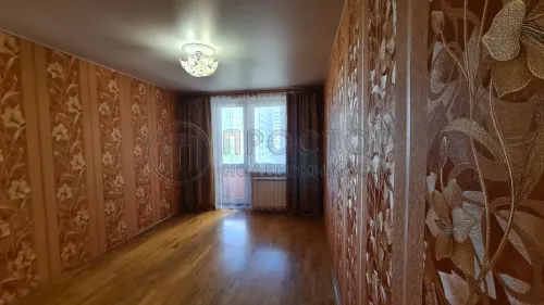 3-комнатная квартира, 87.8 м² - фото 8