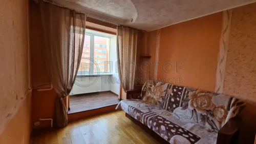 3-комнатная квартира, 87.8 м² - фото 10