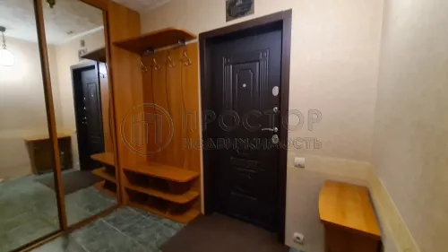 3-комнатная квартира, 87.8 м² - фото 15