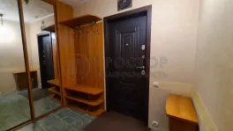 3-комнатная квартира, 87.8 м² - фото 34