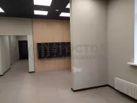 1-комнатная квартира, 35 м² - фото 28